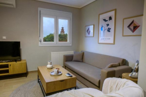 House Apartment Anna Maria